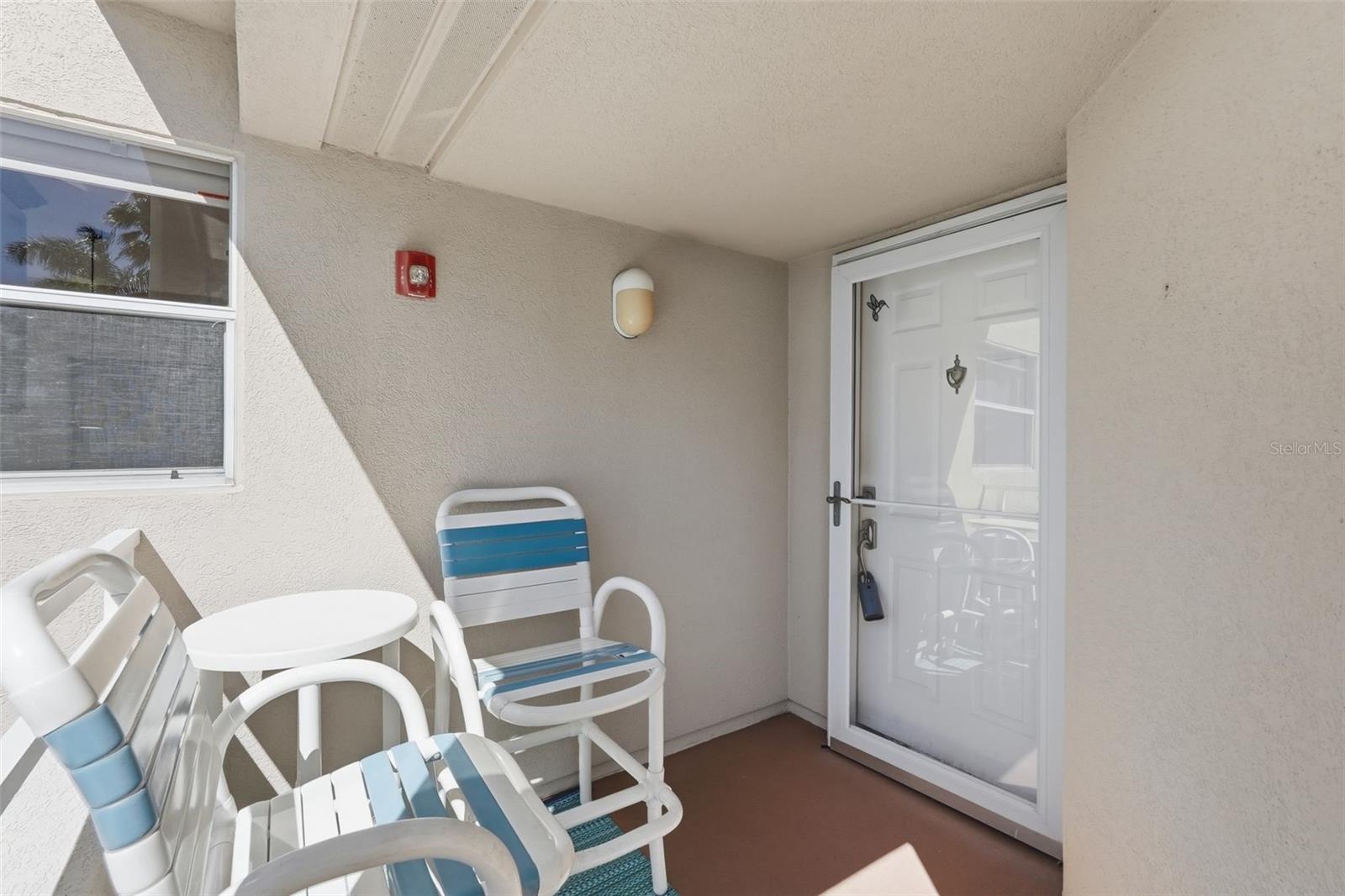 6100 BAHIA DEL MAR CIRCLE 204