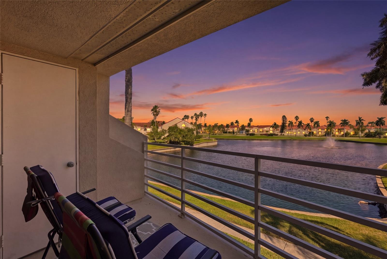 6100 BAHIA DEL MAR CIRCLE 204