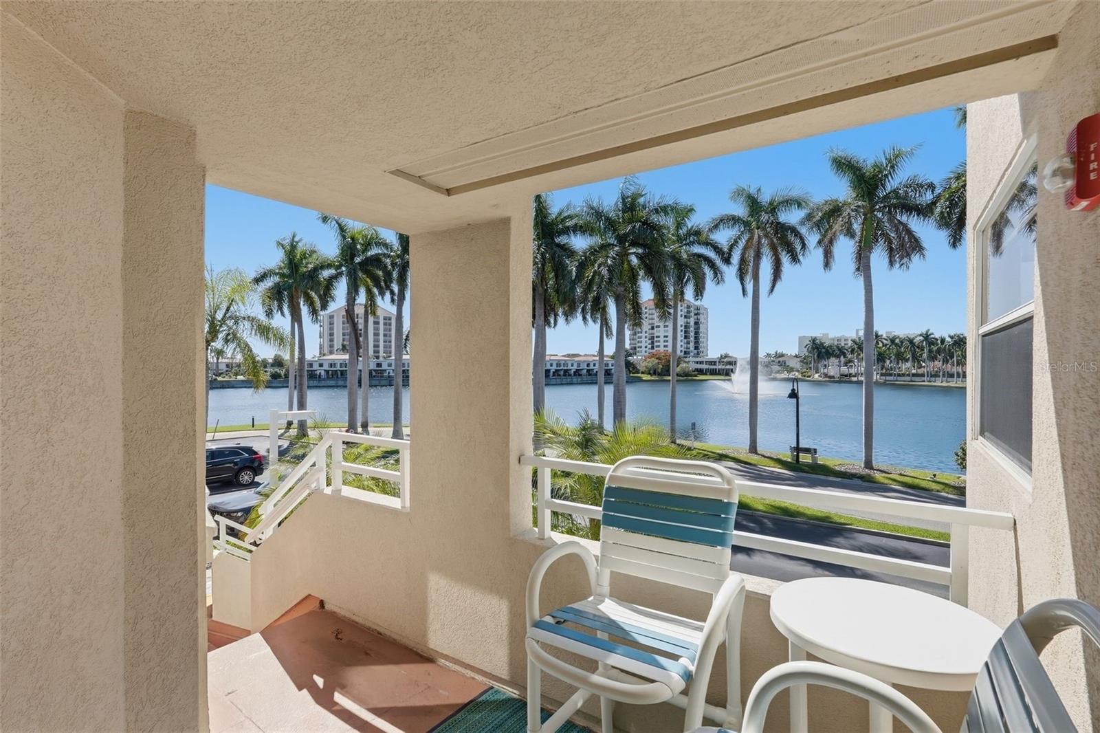6100 BAHIA DEL MAR CIRCLE 204