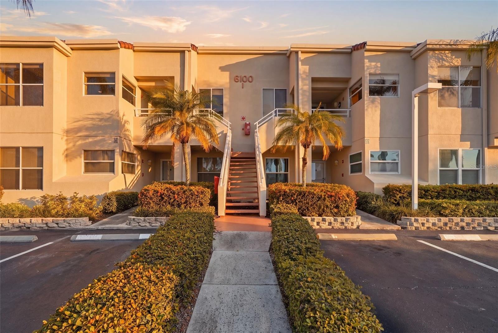 6100 BAHIA DEL MAR CIRCLE 204