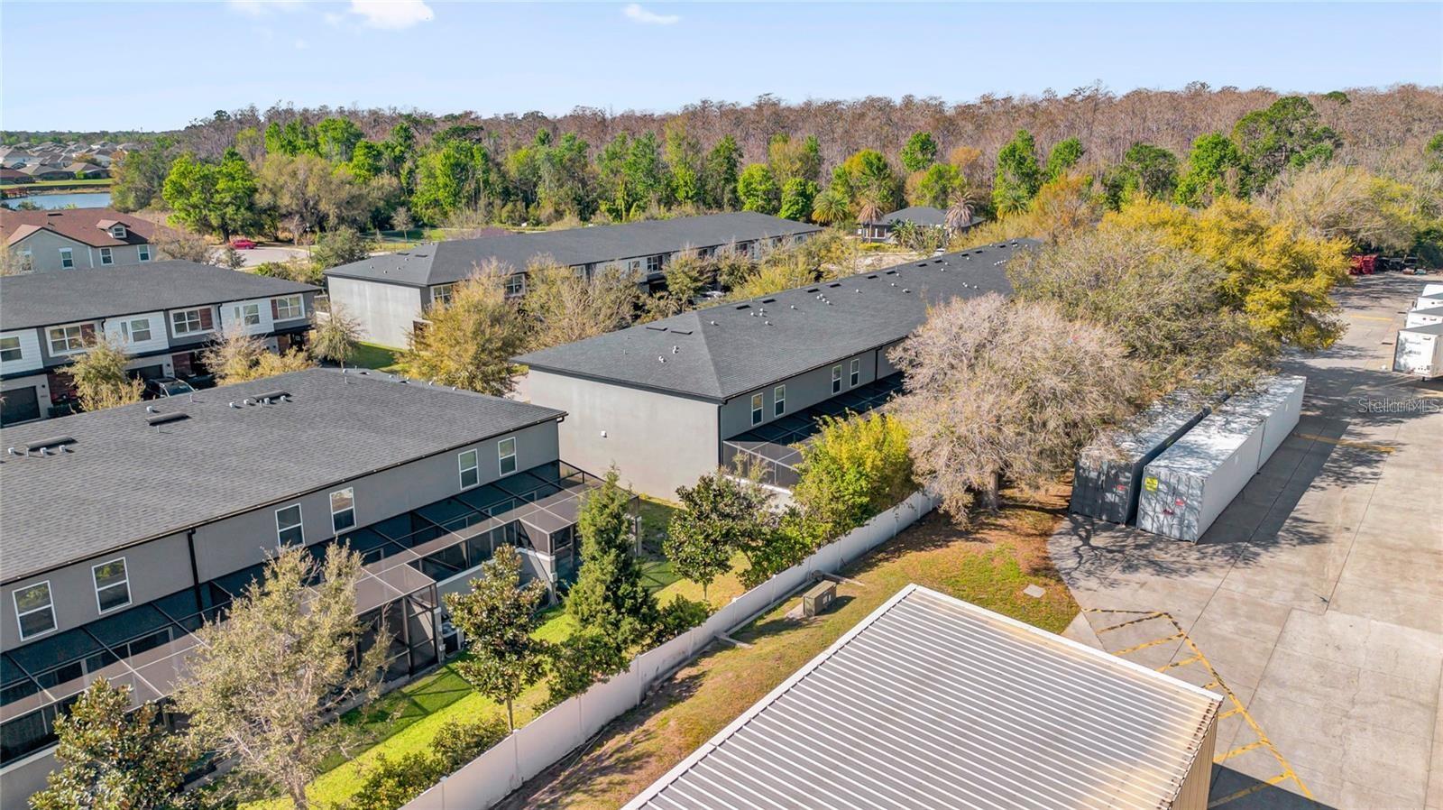4431 LE REVE COURT
