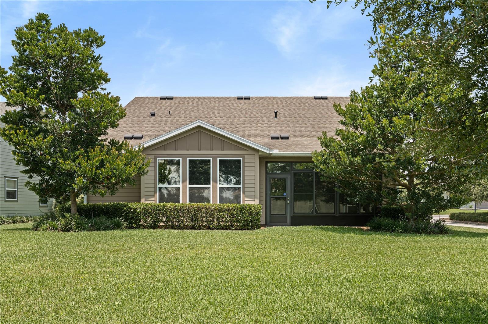 OCALA PRESERVE PH 2 - Residential