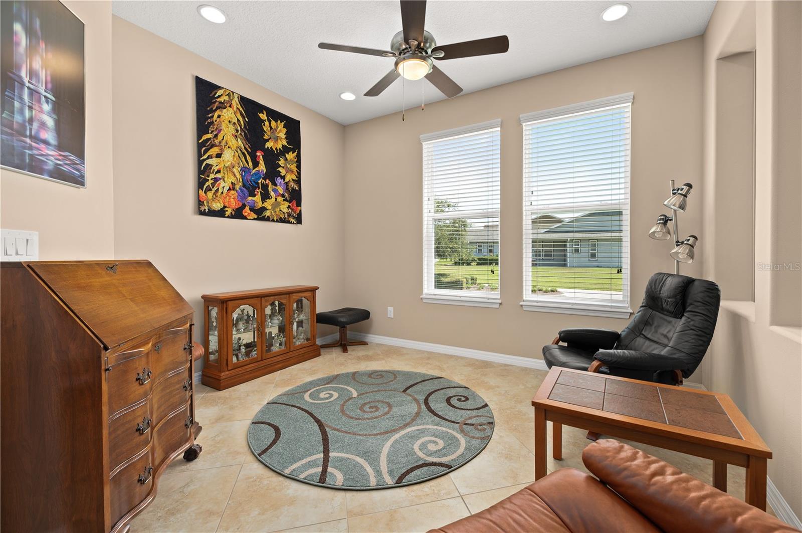 OCALA PRESERVE PH 2 - Residential