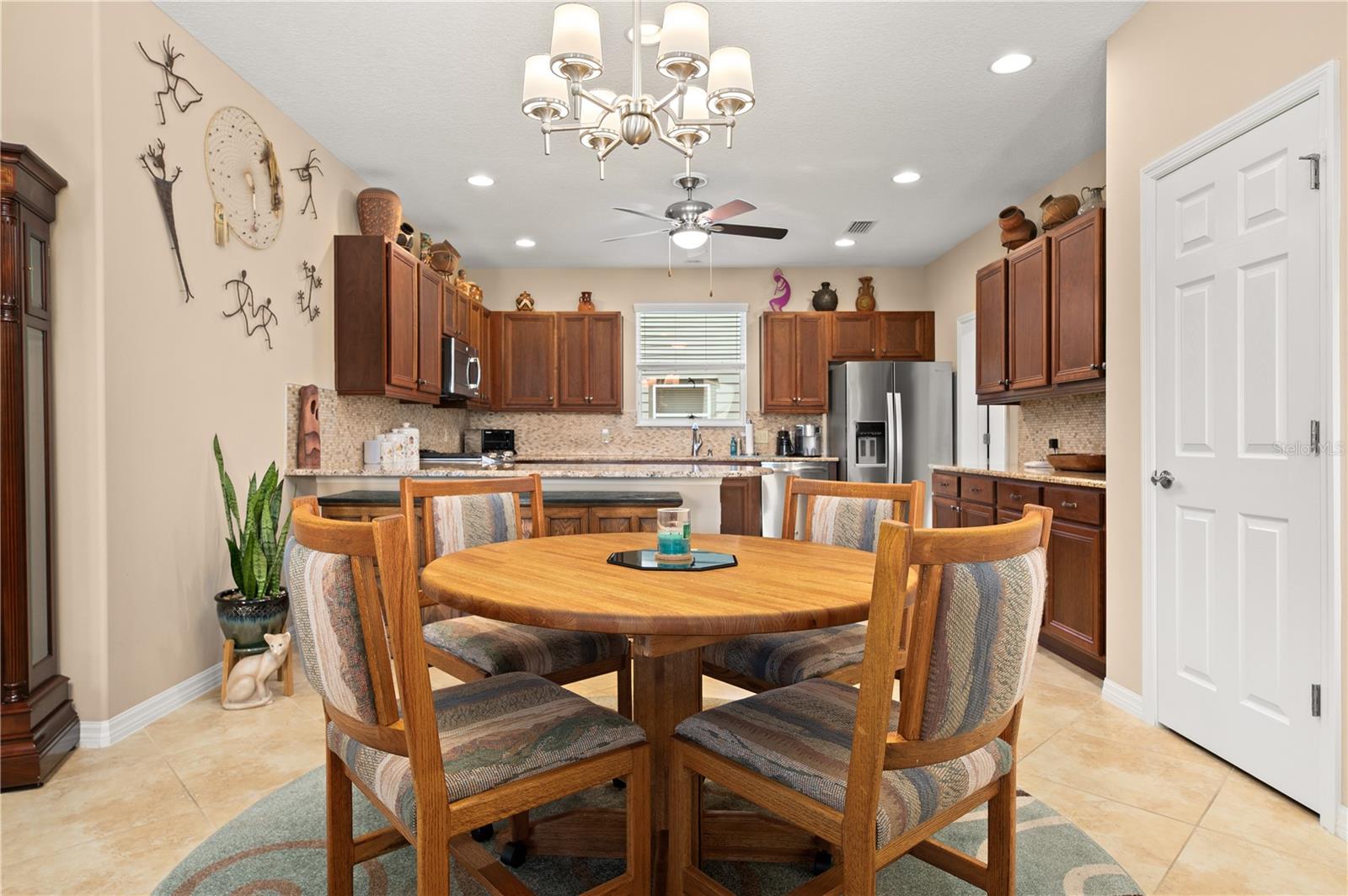 OCALA PRESERVE PH 2 - Residential