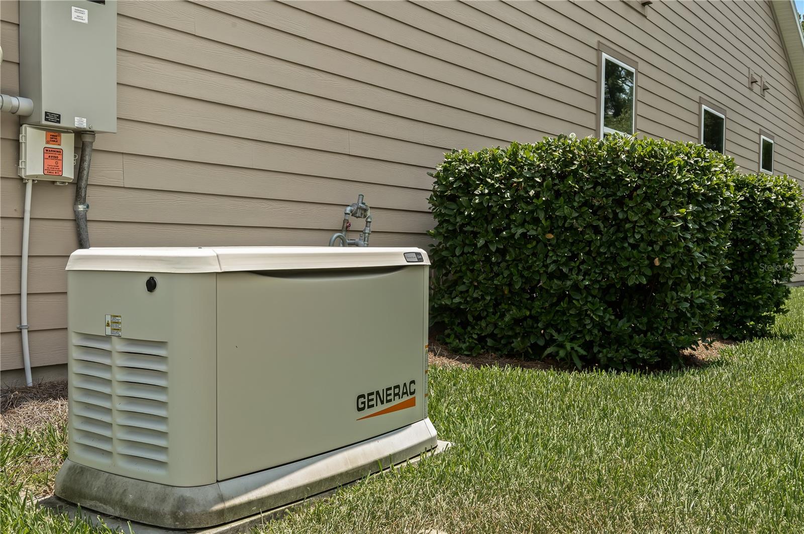 OCALA PRESERVE PH 2 - Residential