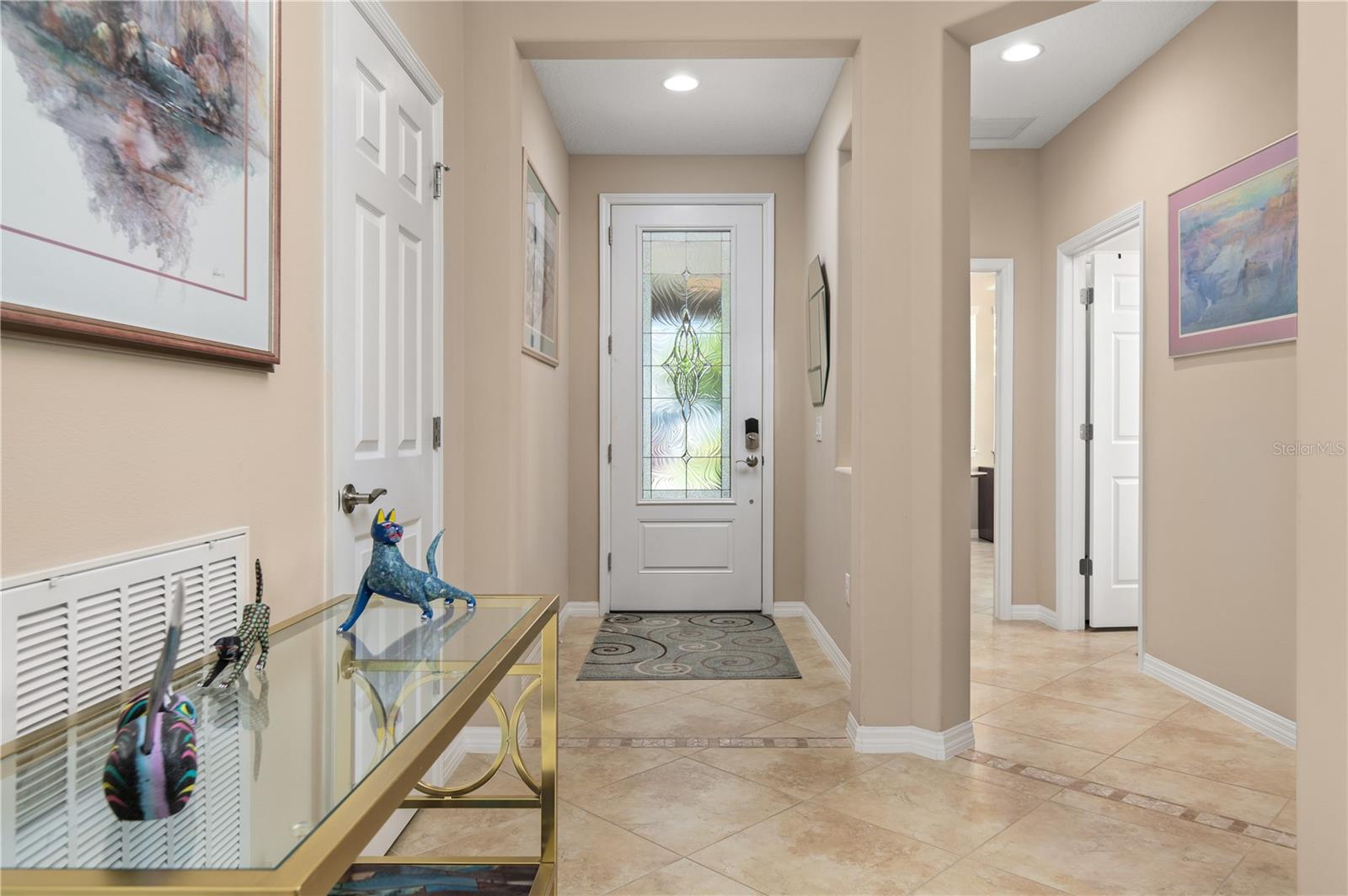 OCALA PRESERVE PH 2 - Residential