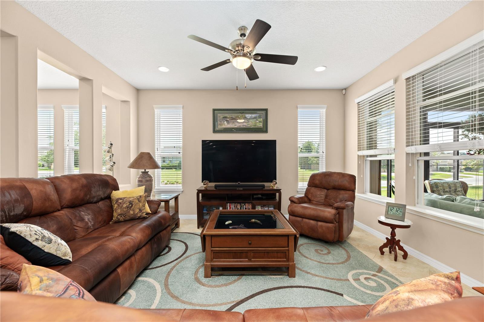 OCALA PRESERVE PH 2 - Residential