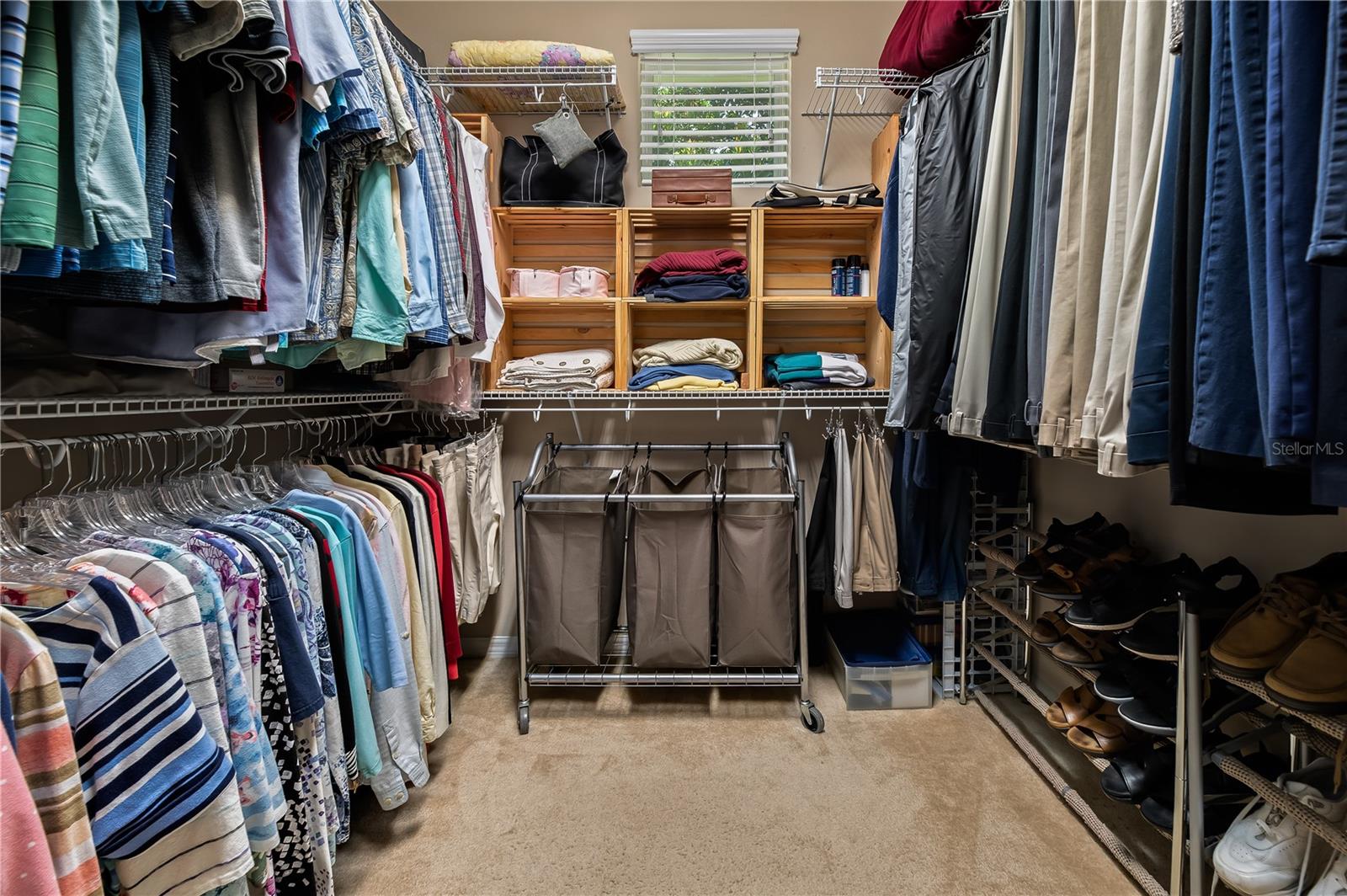 OCALA PRESERVE PH 2 - Residential