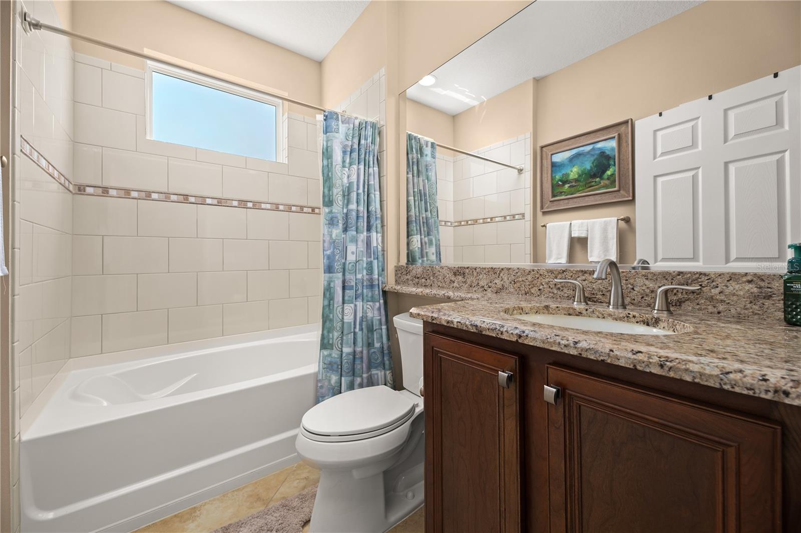 OCALA PRESERVE PH 2 - Residential