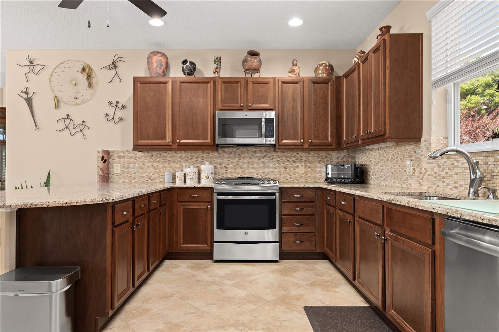 OCALA PRESERVE PH 2 - Residential