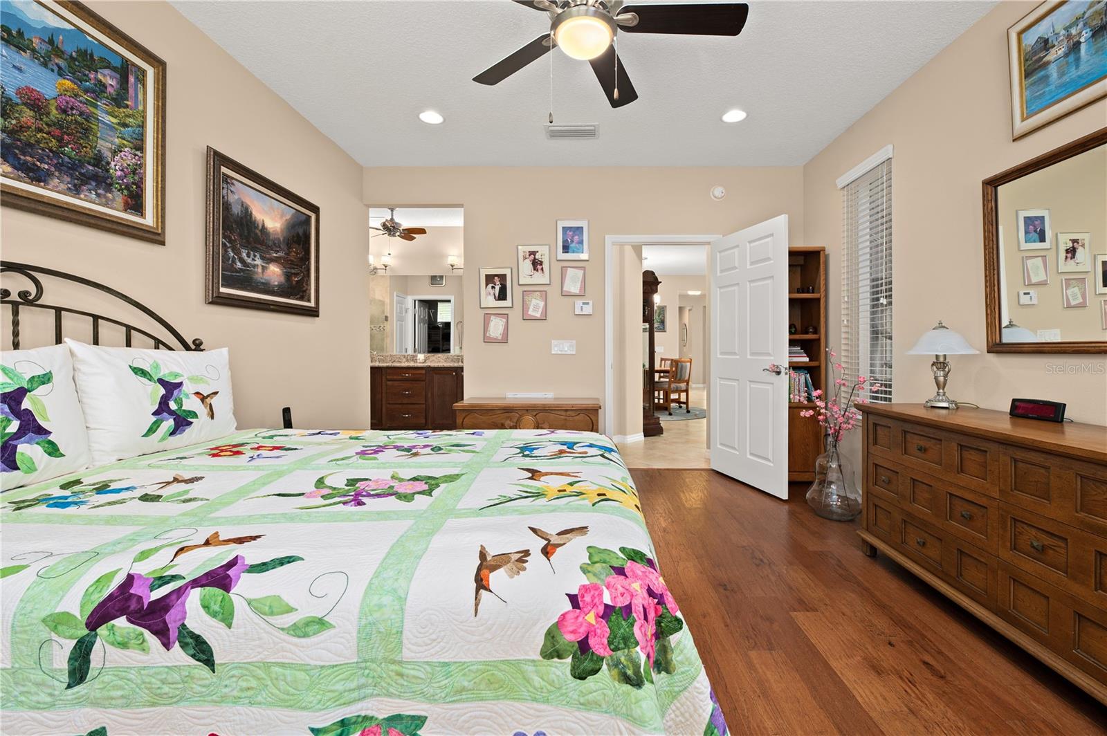 OCALA PRESERVE PH 2 - Residential