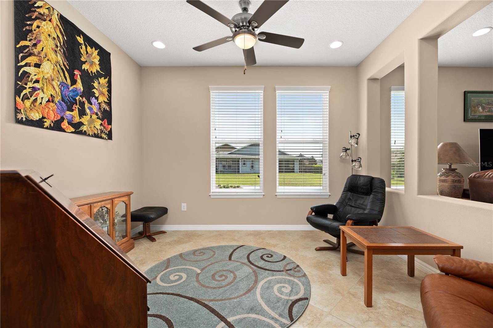 OCALA PRESERVE PH 2 - Residential