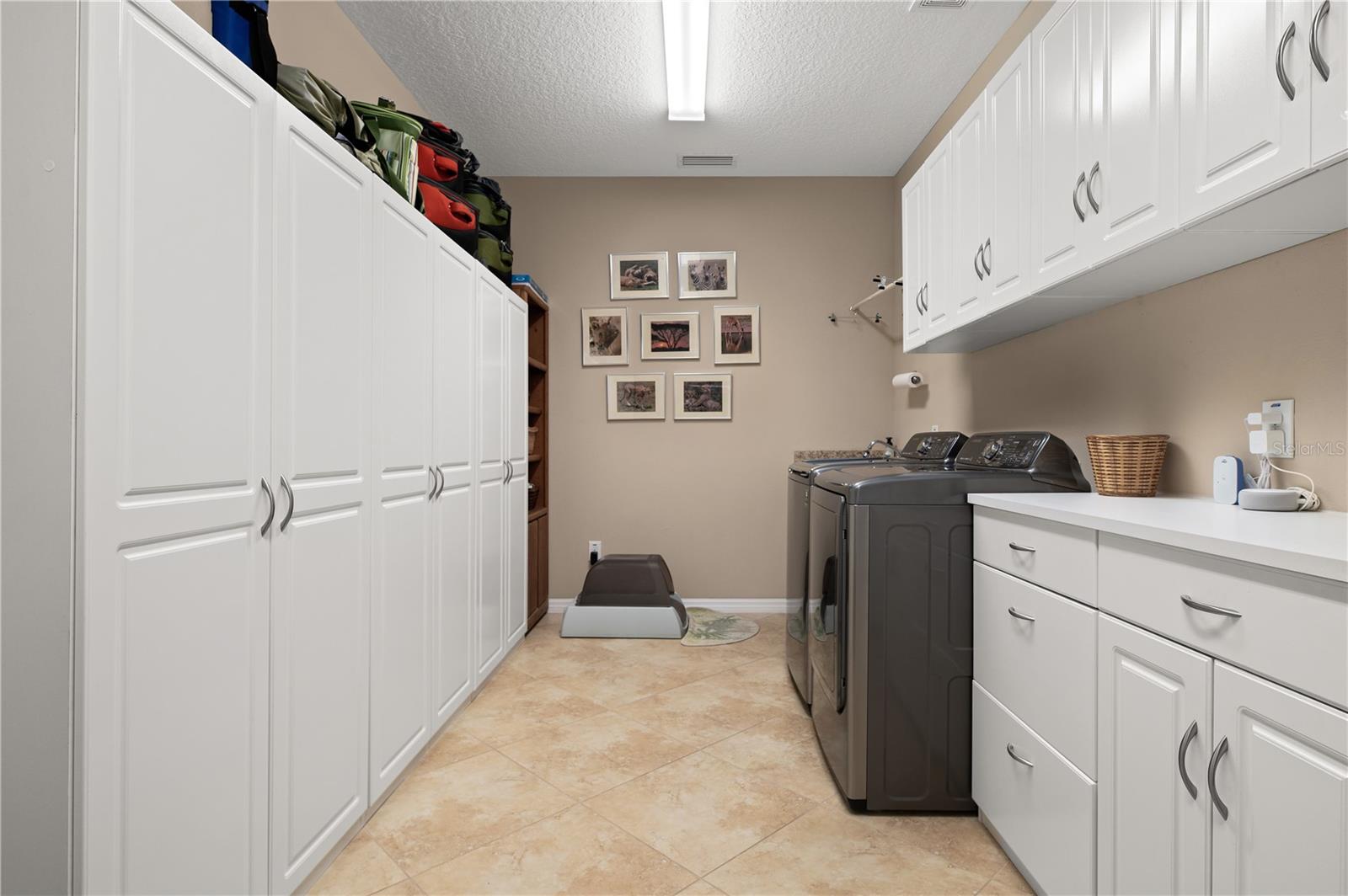 OCALA PRESERVE PH 2 - Residential