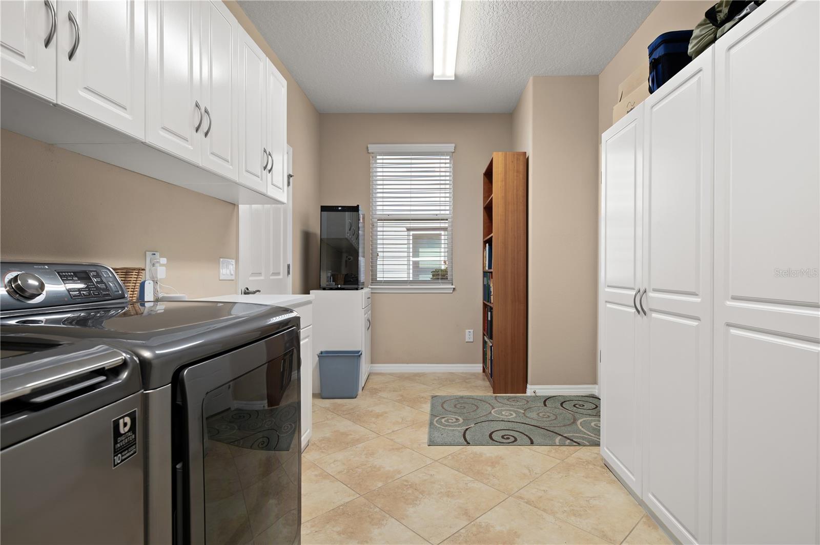 OCALA PRESERVE PH 2 - Residential