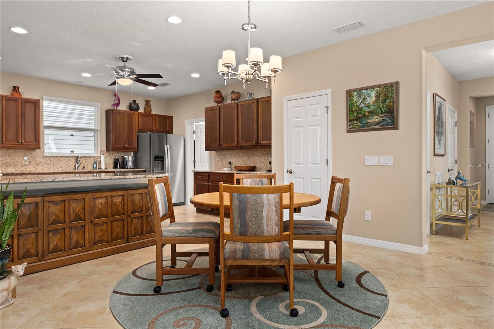 OCALA PRESERVE PH 2 - Residential