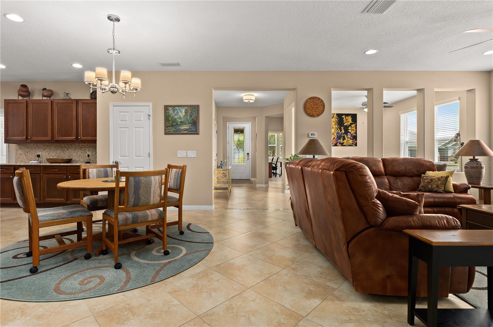 OCALA PRESERVE PH 2 - Residential