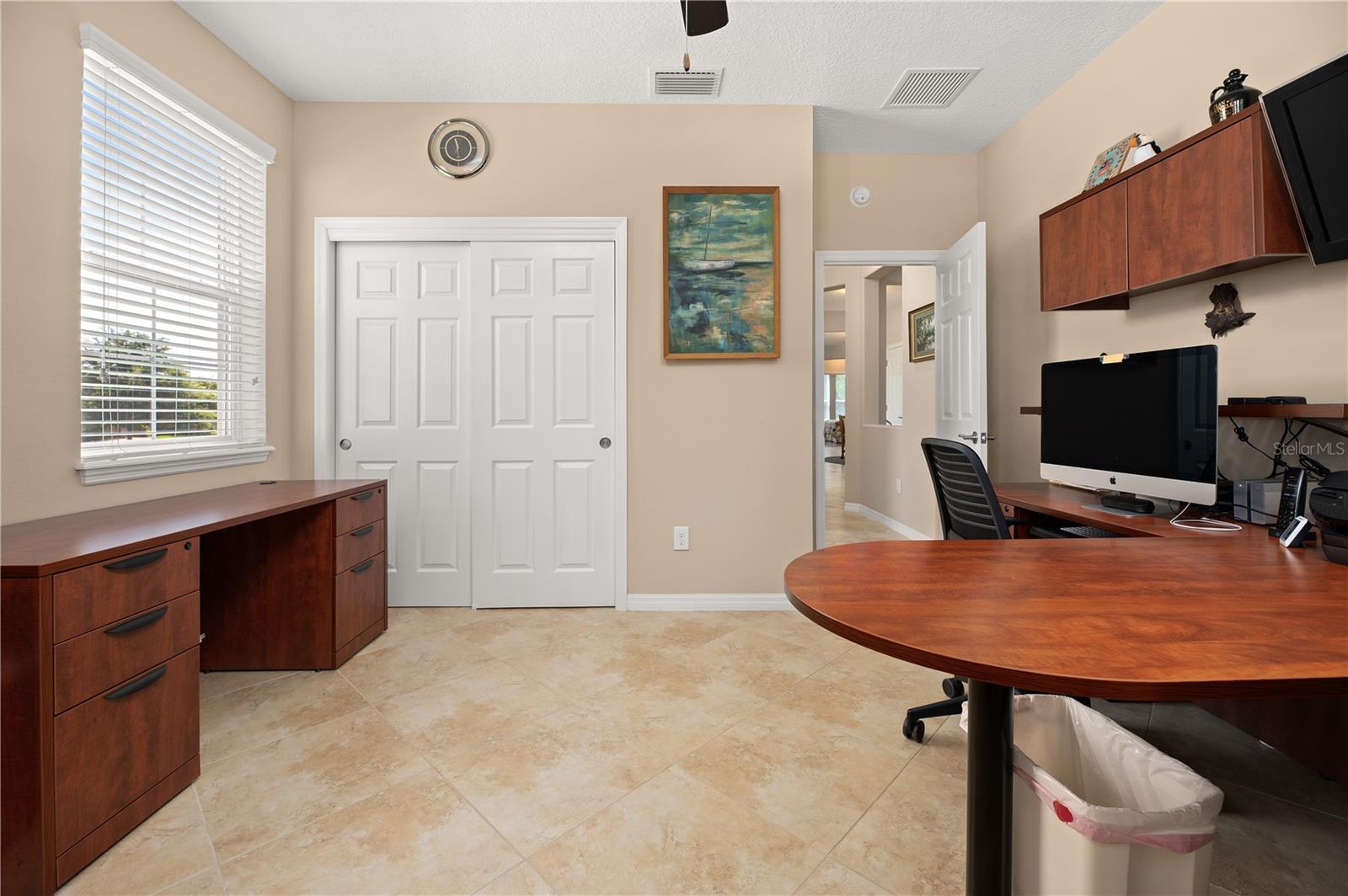 OCALA PRESERVE PH 2 - Residential