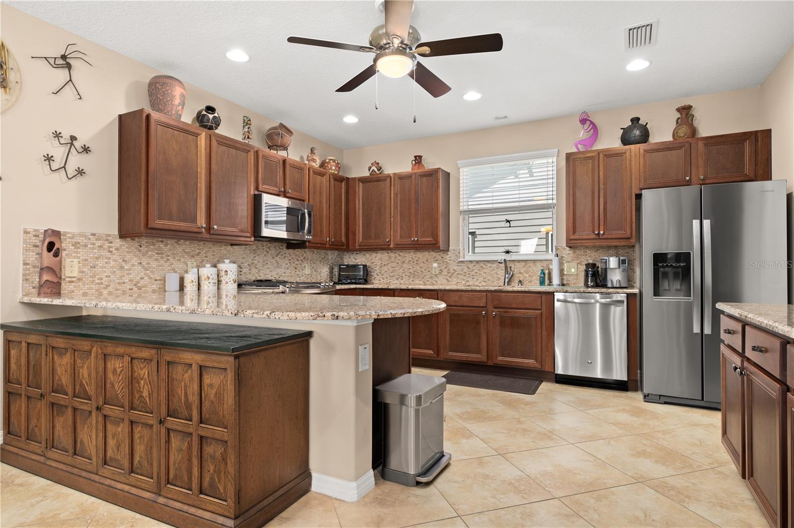 OCALA PRESERVE PH 2 - Residential