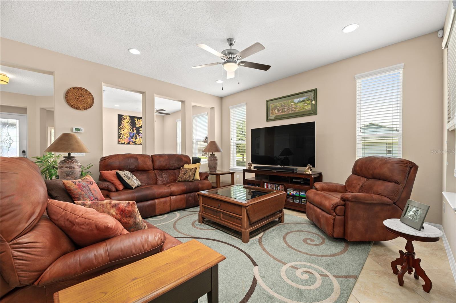 OCALA PRESERVE PH 2 - Residential