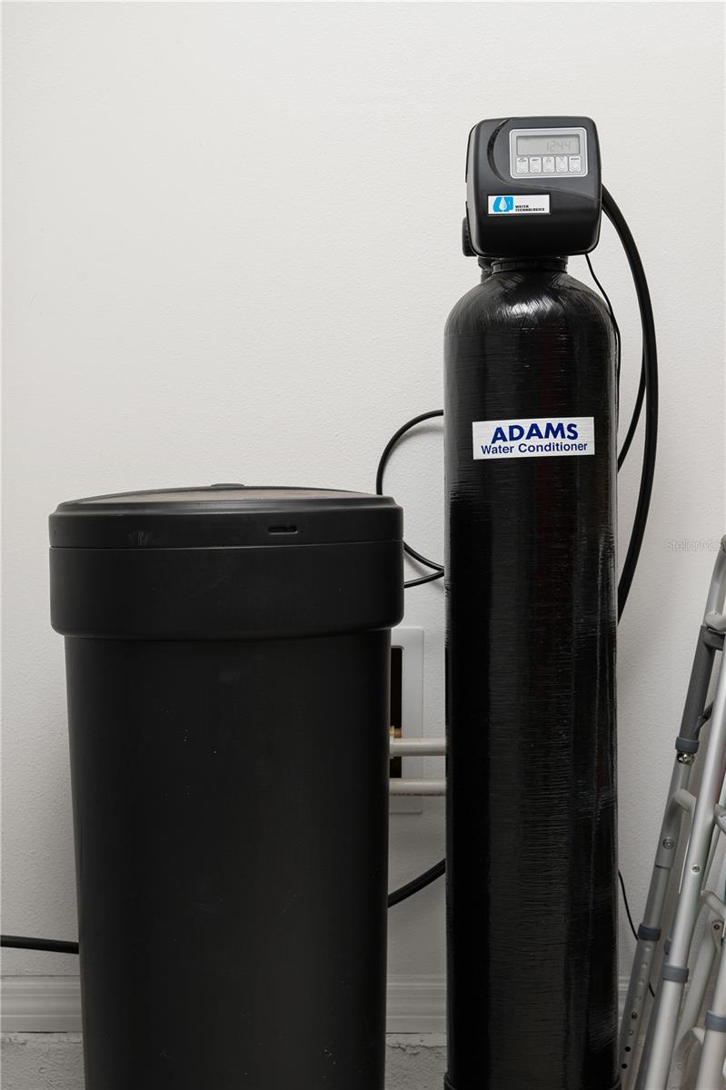 OCALA PRESERVE PH 2 - Residential