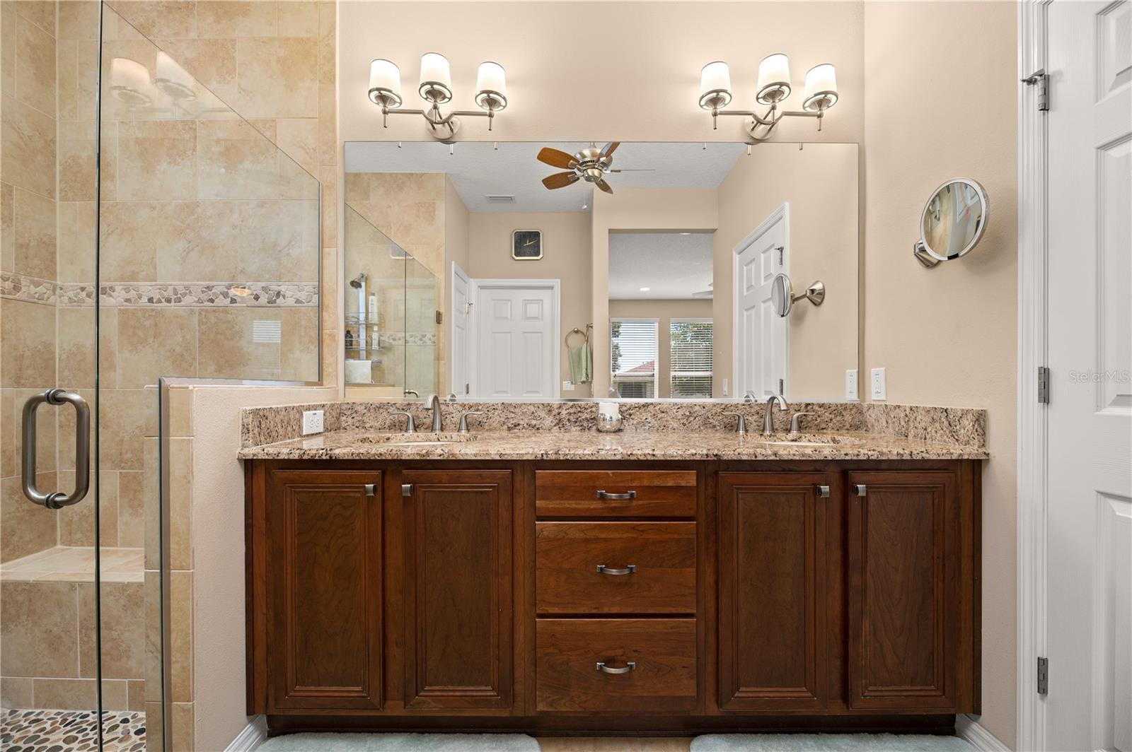 OCALA PRESERVE PH 2 - Residential