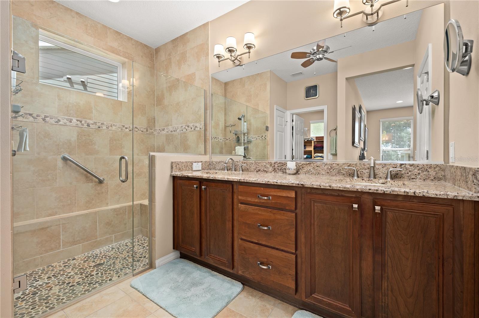 OCALA PRESERVE PH 2 - Residential