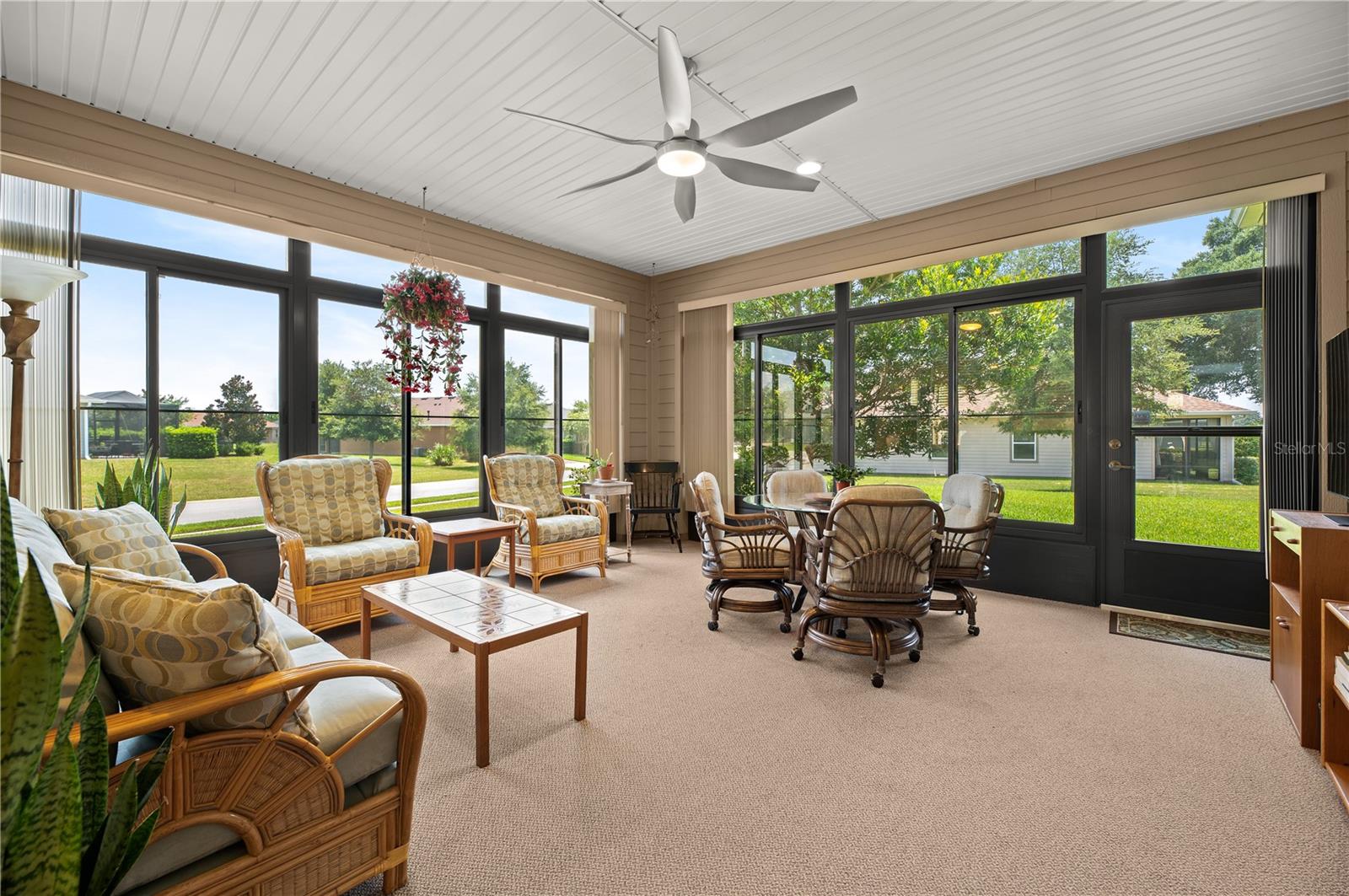 OCALA PRESERVE PH 2 - Residential