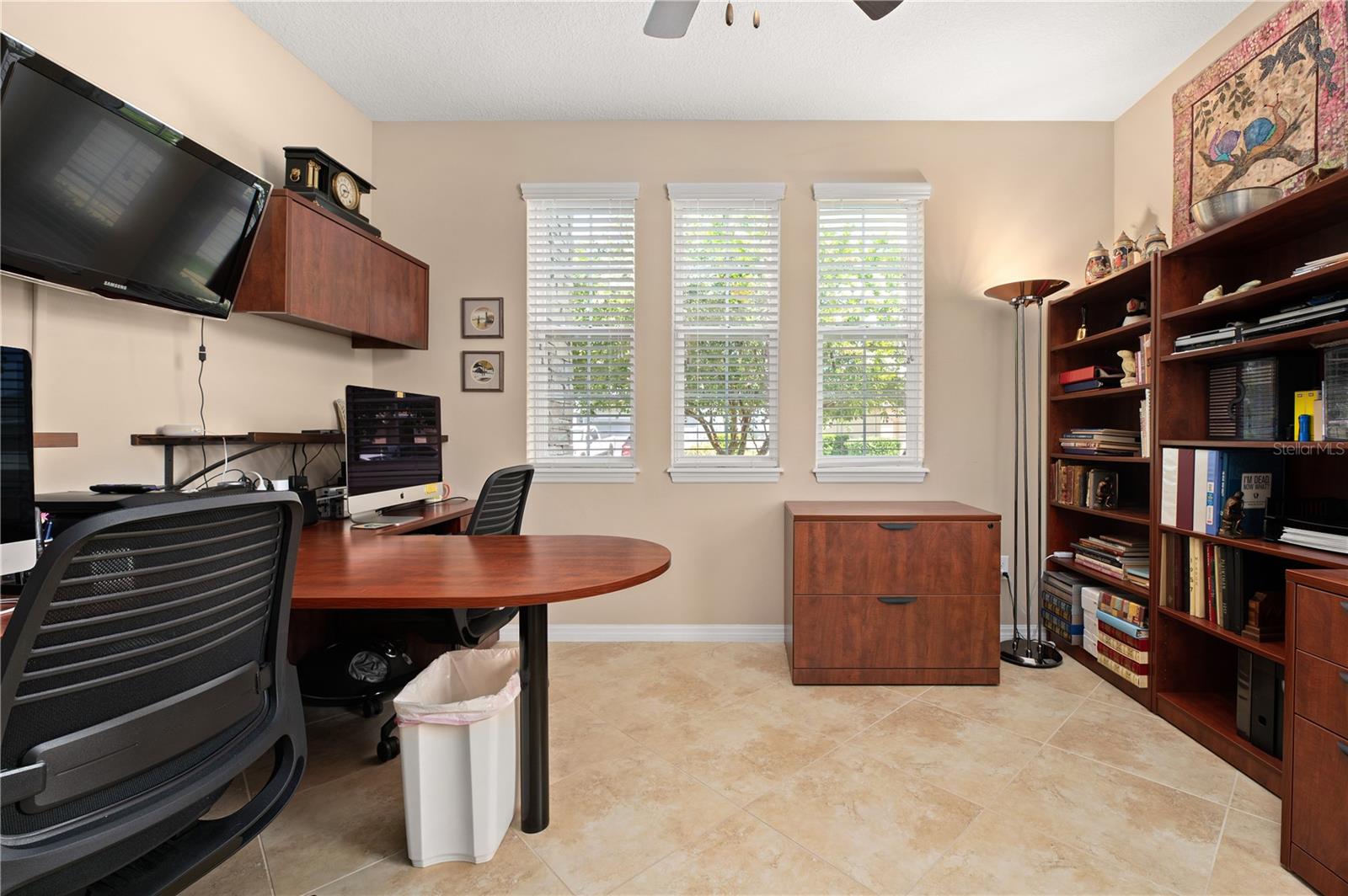 OCALA PRESERVE PH 2 - Residential