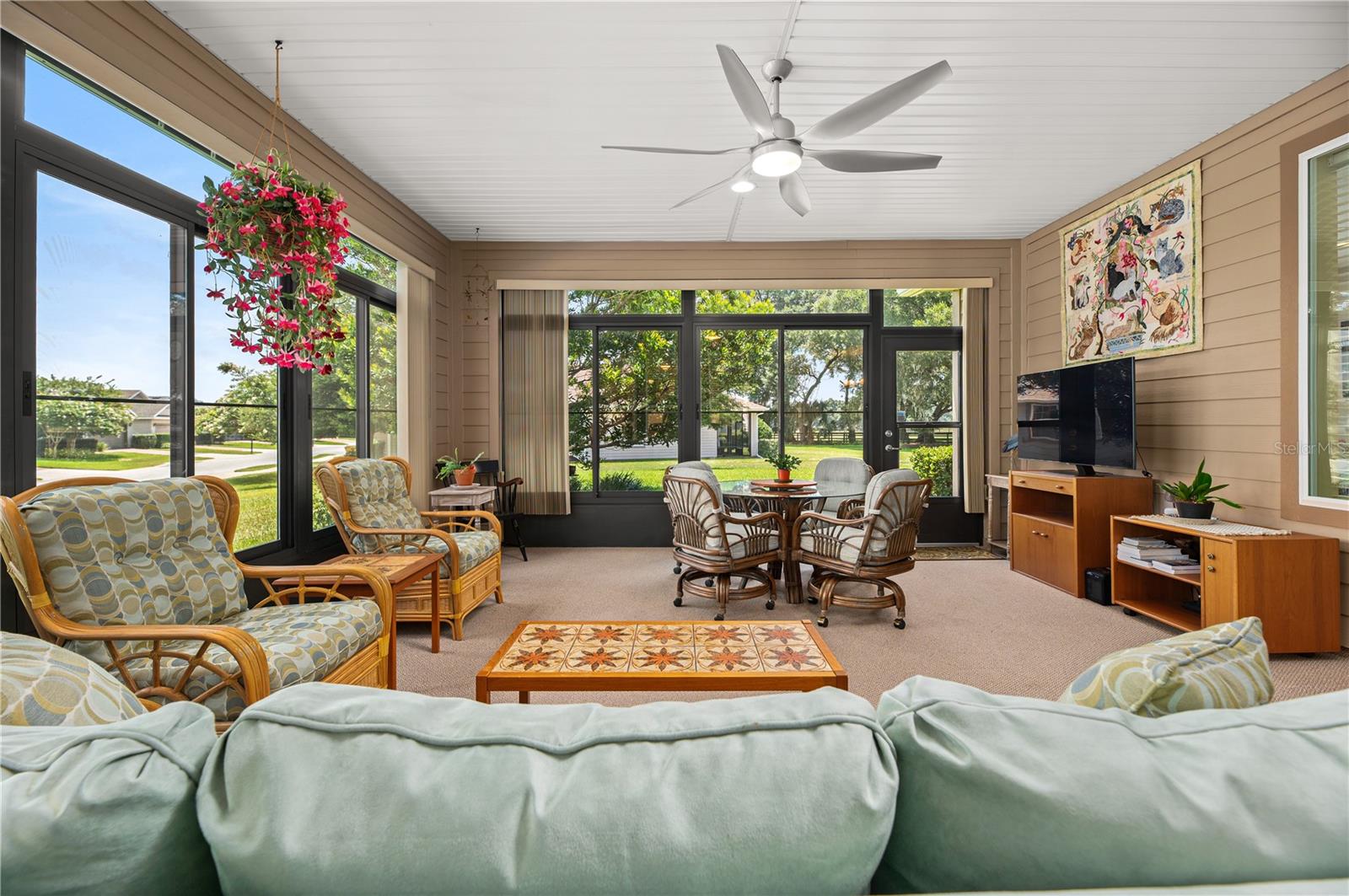 OCALA PRESERVE PH 2 - Residential