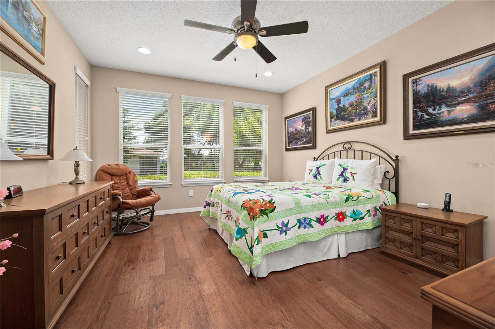 OCALA PRESERVE PH 2 - Residential