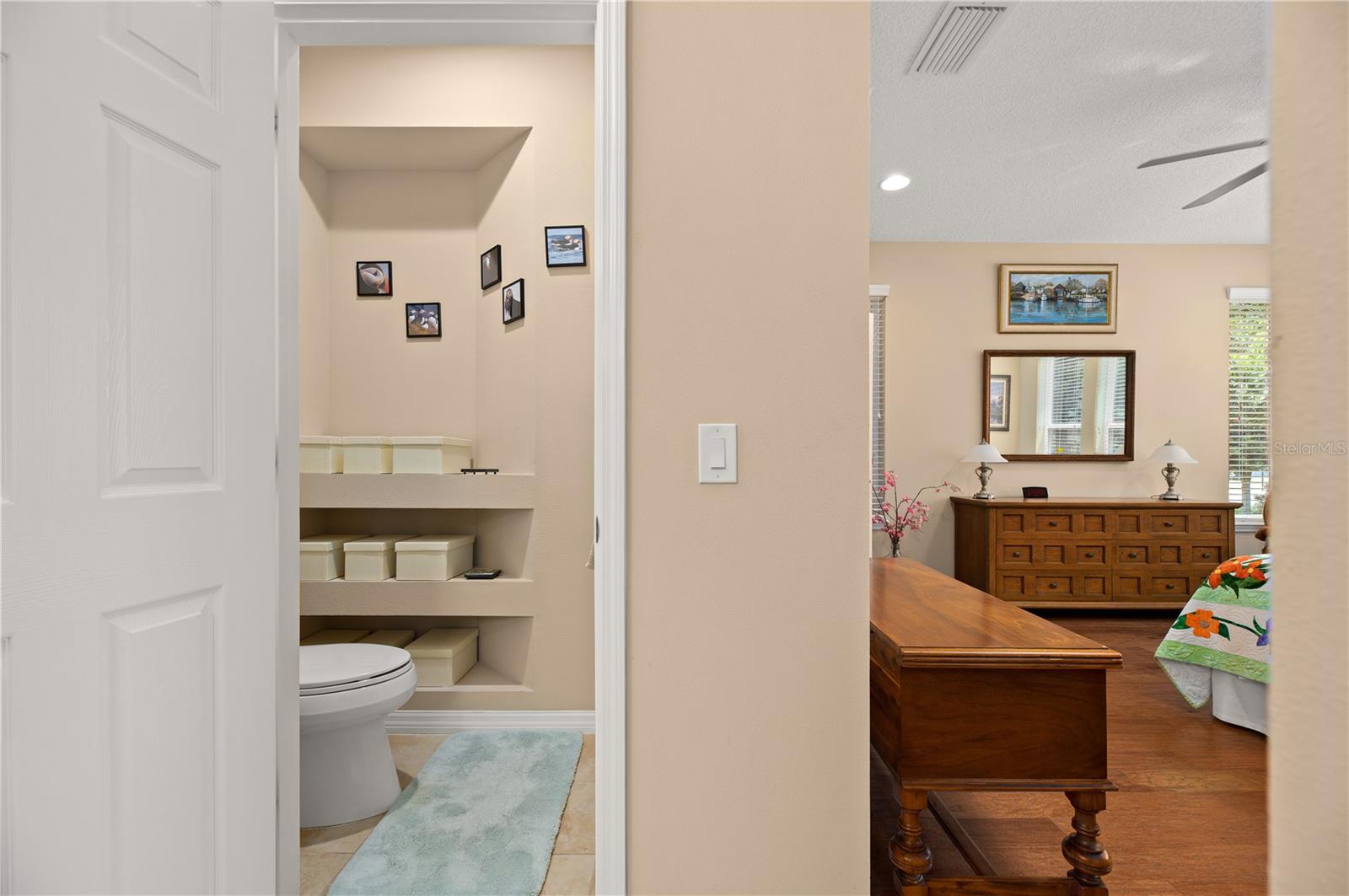 OCALA PRESERVE PH 2 - Residential