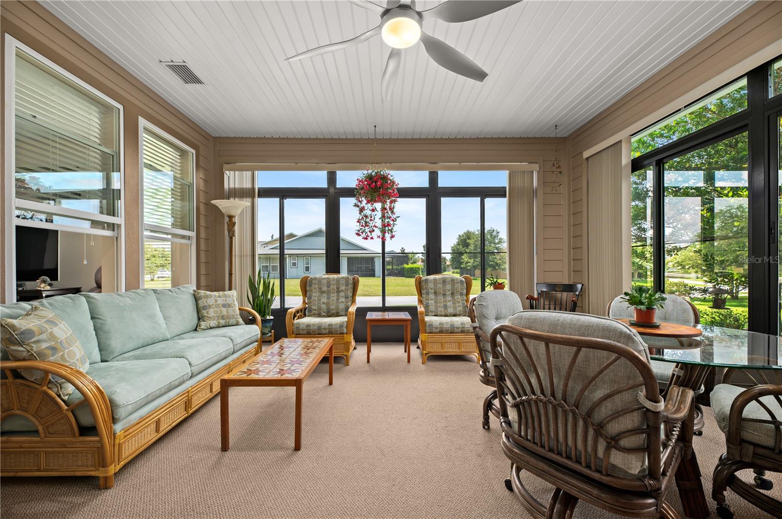 OCALA PRESERVE PH 2 - Residential