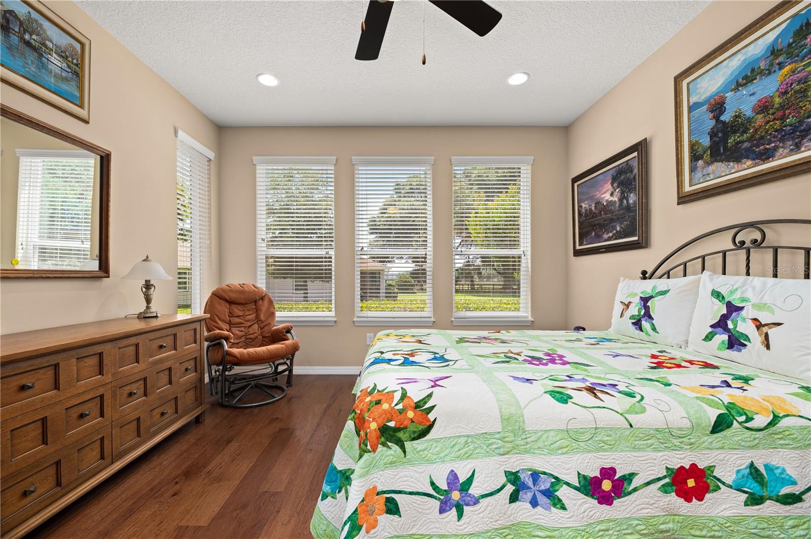 OCALA PRESERVE PH 2 - Residential