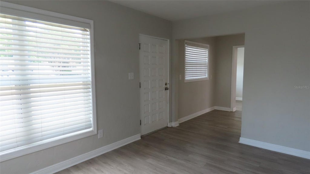 Photo of 6543 34th Terrace N, St Petersburg, FL 33710 (MLS # TB8529388)