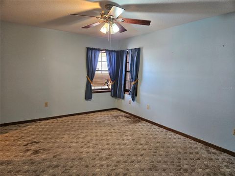 Tiny photo for 1 Almond Pass, Ocala, FL 34472 (MLS # OM719886)