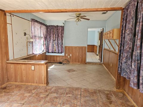 Tiny photo for 1 Almond Pass, Ocala, FL 34472 (MLS # OM719886)