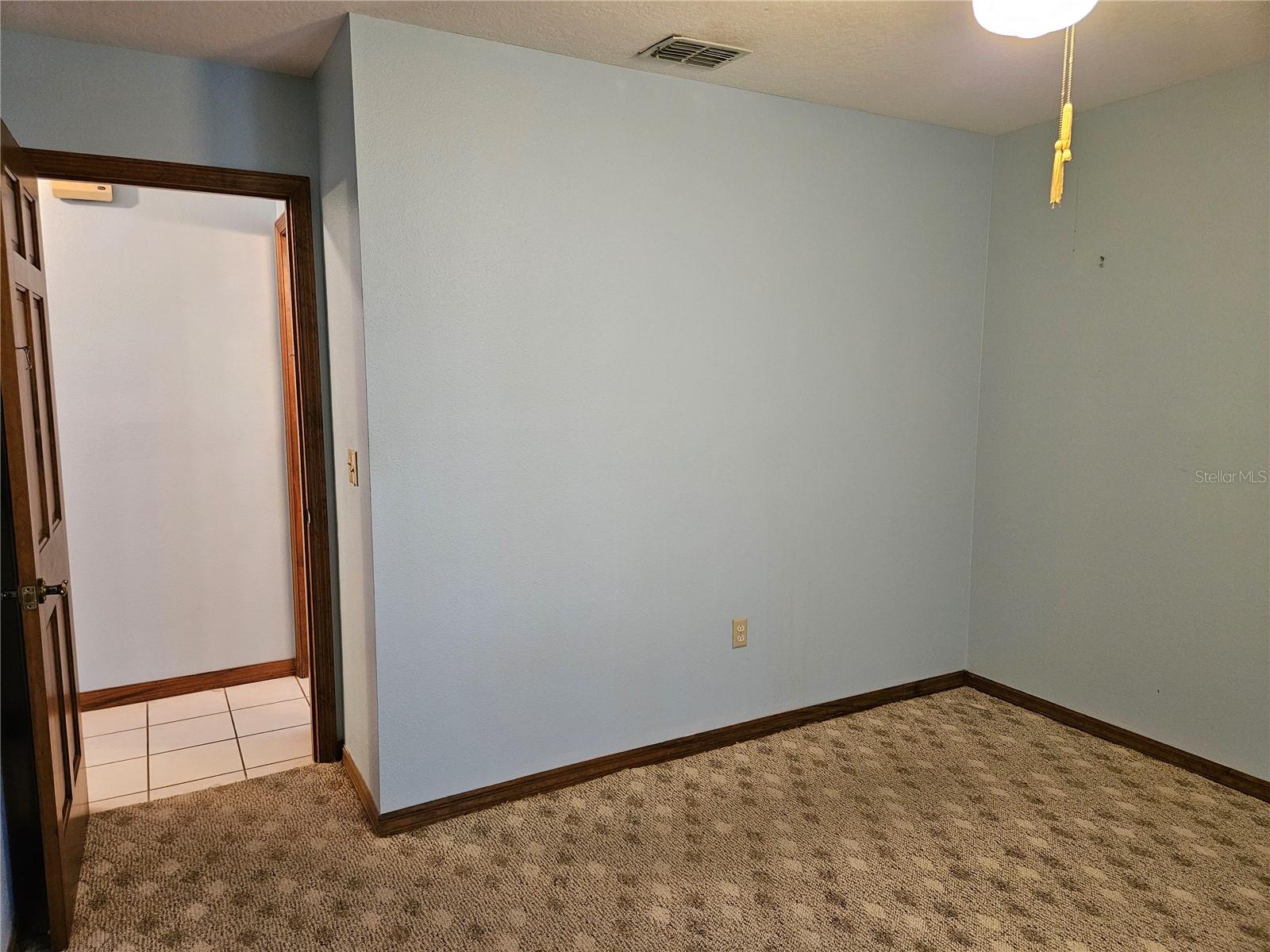 SILVER SPGS SHORES UN 23 - Residential