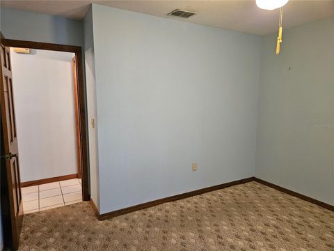 Tiny photo for 1 Almond Pass, Ocala, FL 34472 (MLS # OM719886)