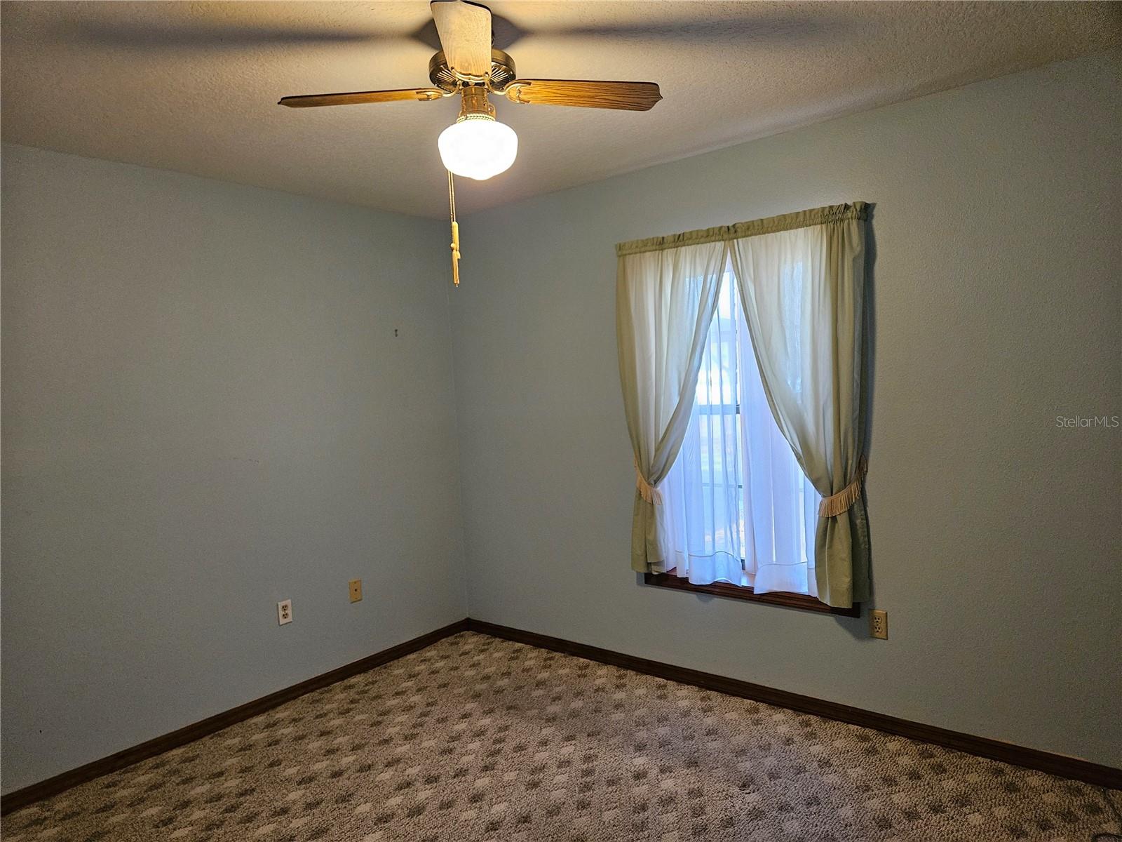 SILVER SPGS SHORES UN 23 - Residential