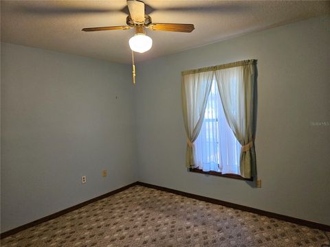 Tiny photo for 1 Almond Pass, Ocala, FL 34472 (MLS # OM719886)