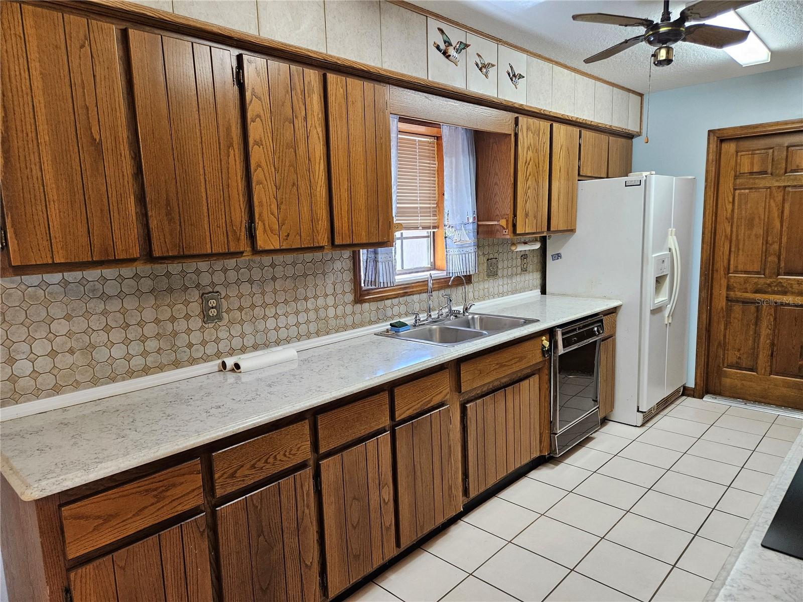 SILVER SPGS SHORES UN 23 - Residential