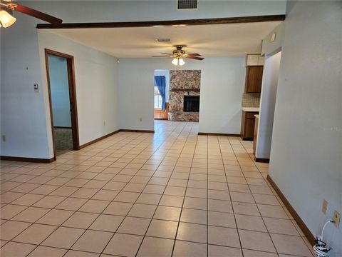 Tiny photo for 1 Almond Pass, Ocala, FL 34472 (MLS # OM719886)