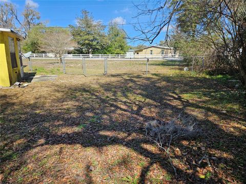 Tiny photo for 1 Almond Pass, Ocala, FL 34472 (MLS # OM719886)