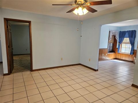 Tiny photo for 1 Almond Pass, Ocala, FL 34472 (MLS # OM719886)