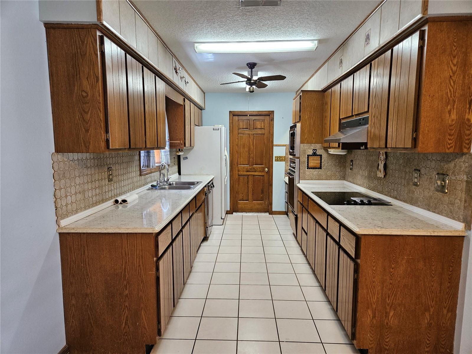 SILVER SPGS SHORES UN 23 - Residential