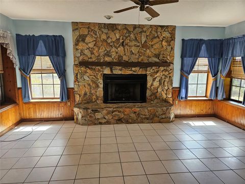 Tiny photo for 1 Almond Pass, Ocala, FL 34472 (MLS # OM719886)