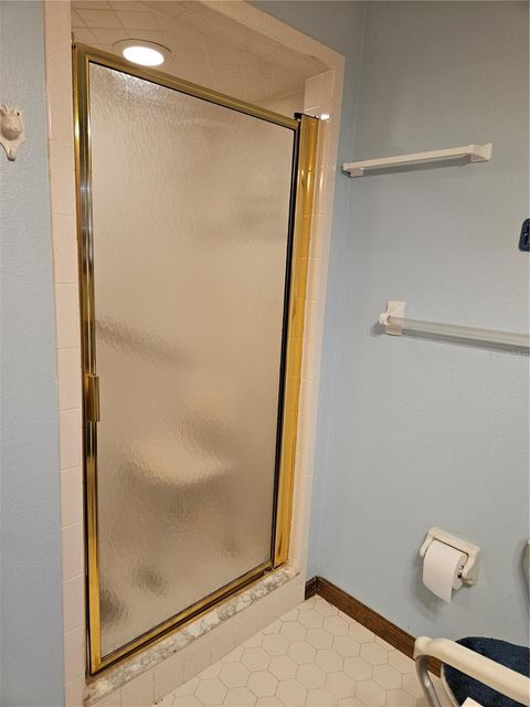 Tiny photo for 1 Almond Pass, Ocala, FL 34472 (MLS # OM719886)