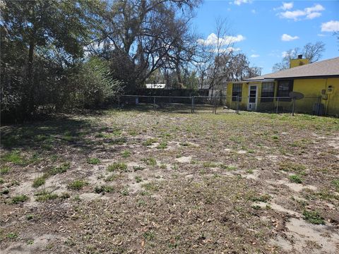 Tiny photo for 1 Almond Pass, Ocala, FL 34472 (MLS # OM719886)