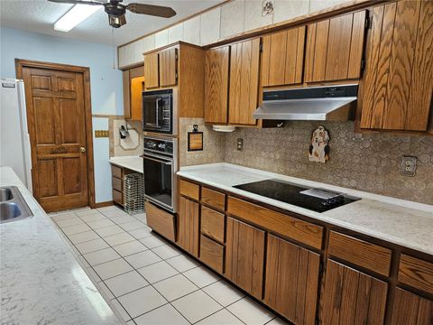 Tiny photo for 1 Almond Pass, Ocala, FL 34472 (MLS # OM719886)