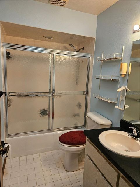 Tiny photo for 1 Almond Pass, Ocala, FL 34472 (MLS # OM719886)